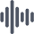reduces noise