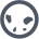 Anti-dumping