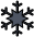Low temperature resistance