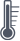 Corrosion resistant