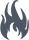 Flame retardant