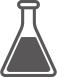 Corrosion-resistant